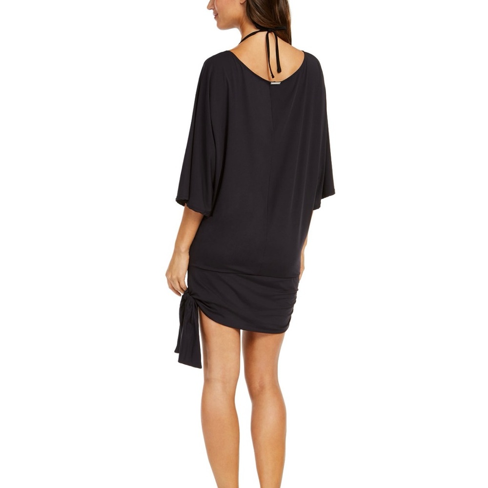 Michael Kors Swim Cover-Up - Picture 3 of 12